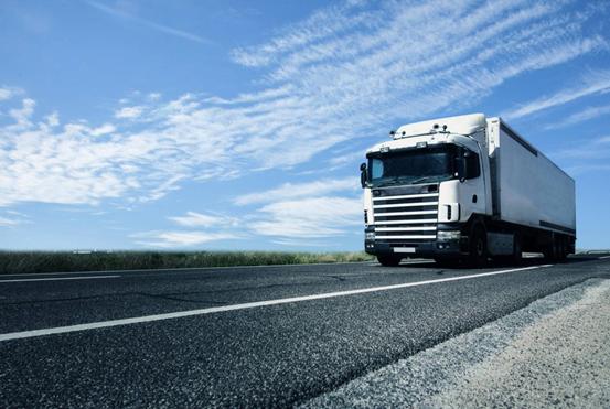 上海貨運(yùn)給經(jīng)濟(jì)發(fā)展帶來(lái)的三大好處