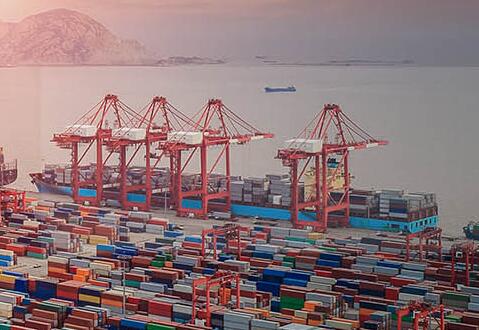 選擇國(guó)際貨運(yùn)公司有哪些好處？