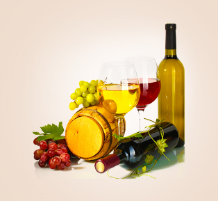 進出口代理公司介紹進出口合同需要注意的問題