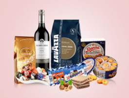 儀器進口報關公司的報關流程介紹