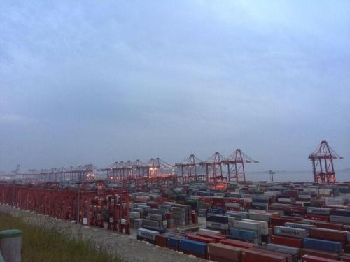 進口報關公司應如何選擇比較合適？