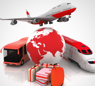 果汁進口報關代理機構帶你了解果汁進口報關的常見問題及解答