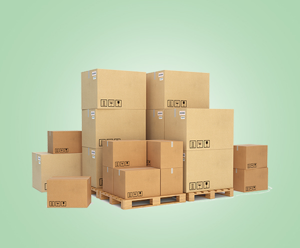 怎么去分辨靠譜的進口報關代理？