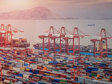 食品進口報關公司如何選擇？提前了解公司的資質