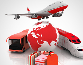 上海貨運公司的服務項目有哪些