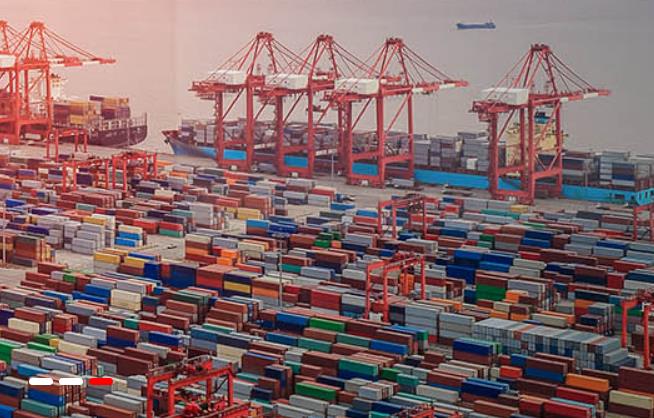 快速進口清關公司-快速進口清關公司怎么樣