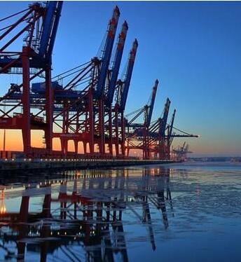 與上海進(jìn)口代理公司合作對(duì)企業(yè)有哪些益處