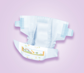 如何選擇一家海運國際貨代