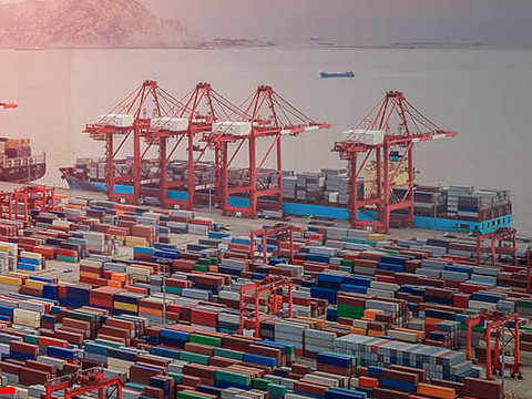 果汁進口報關代理需要關注哪些問題？要主動申報準備證件