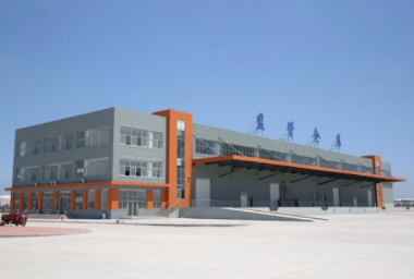 怎樣的進口報關公司更值得合作