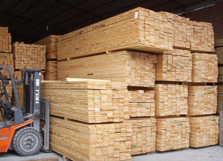 在選擇刺槐木進(jìn)口報(bào)關(guān)的時(shí)候，需要注意哪些問題