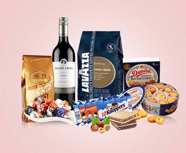 為什么與進(jìn)口報(bào)關(guān)代理公司合作很有必要