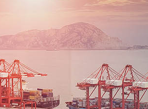 上海比較好的報(bào)關(guān)公司