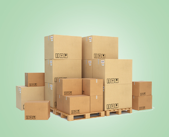 與上海進(jìn)口海運(yùn)代理機(jī)構(gòu)合作的好處有哪些