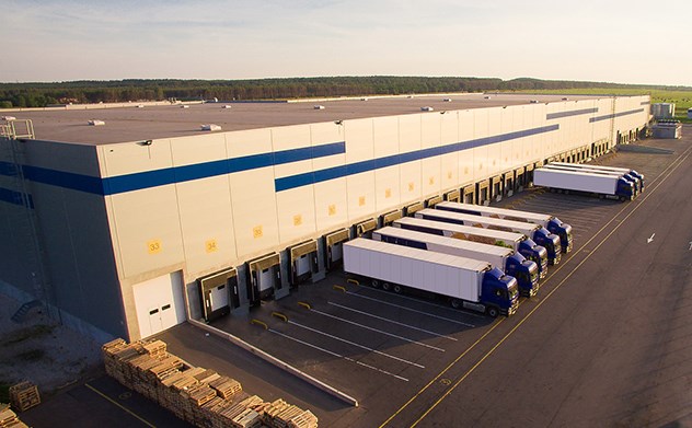 上海進(jìn)口清關(guān)公司一般收多少費(fèi)用？