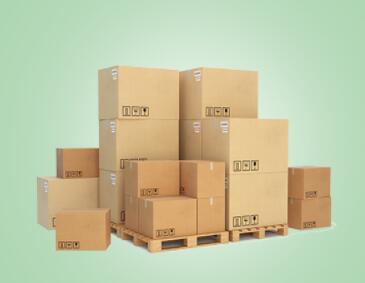 進(jìn)口海運(yùn)代理發(fā)展快的原因