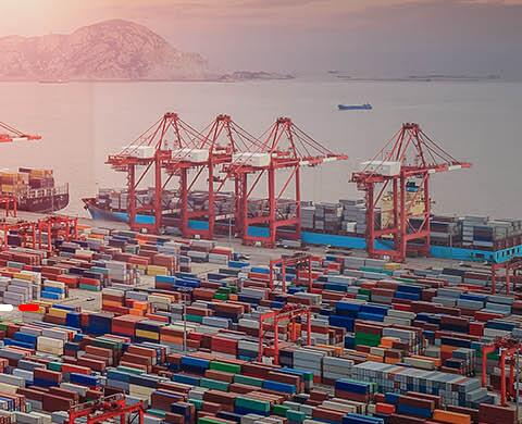 進出口報關公司面臨的3大客戶群體