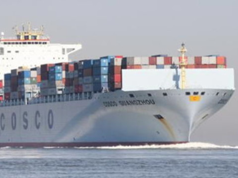 ?影響上海國際海運價格的因素有哪些呢？