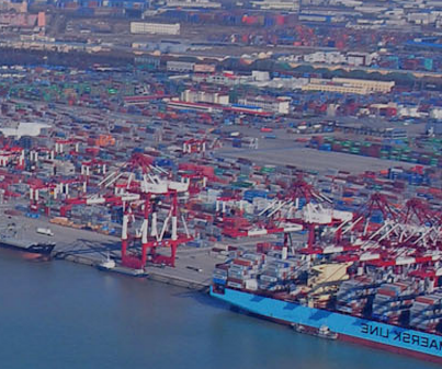 上海進口報關公司能為企業帶來哪些好處？