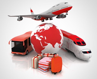 上海國(guó)際海運(yùn)發(fā)展如何？