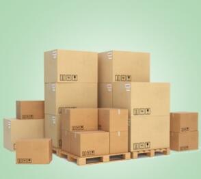 國際貨運公司為什么受歡迎