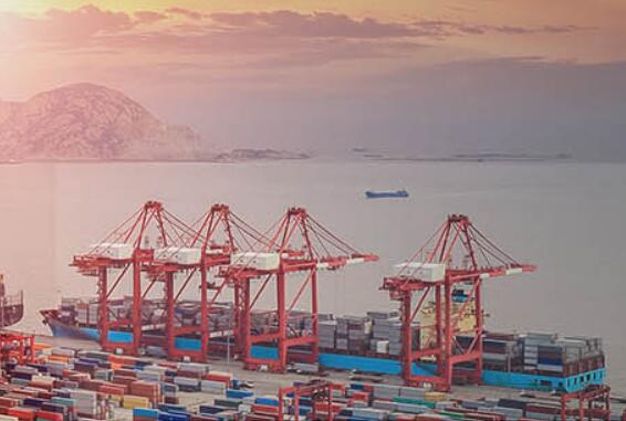 進(jìn)口報(bào)關(guān)代理公司詳解：海運(yùn)拼箱貨物更適宜應(yīng)用于哪些地方