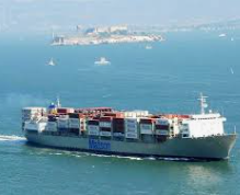 關于進口關稅，這些你必須搞清楚！