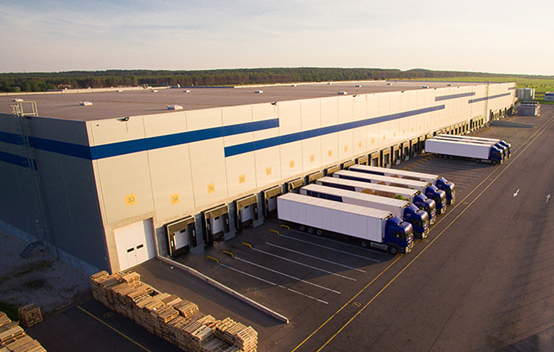 如果自己創(chuàng)辦外貿(mào)公司，該怎樣辦理進(jìn)出口貨代？