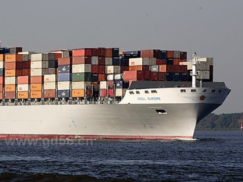 貿(mào)易企業(yè)如何選擇進(jìn)出口貨代更可靠？