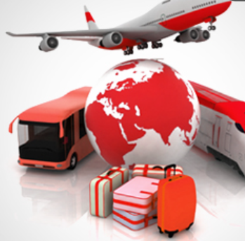 上海進(jìn)口危險(xiǎn)品清關(guān)