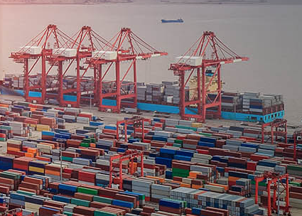 進口報關公司?介紹減免稅的手續