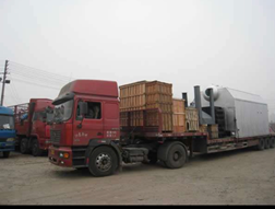 如何科學(xué)地降低上海貨運(yùn)成本？