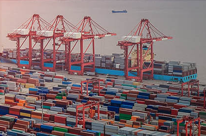 儀器進(jìn)口報(bào)關(guān)公司?介紹儀器進(jìn)口報(bào)關(guān)單填制相關(guān)知識(shí)