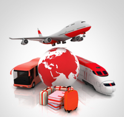 國(guó)際物流具有哪些優(yōu)勢(shì)