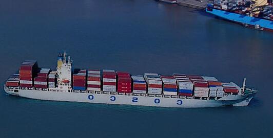 怎樣評估進口報關代理公司的實力