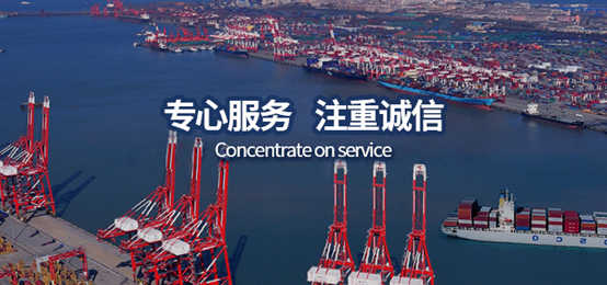 假如大量上海卡友轉(zhuǎn)行，上海貨運(yùn)行業(yè)會(huì)怎樣？