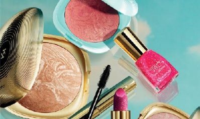 化妝品進(jìn)口報(bào)關(guān)時(shí)間會(huì)受哪些因素影響？需要多長(zhǎng)時(shí)間？