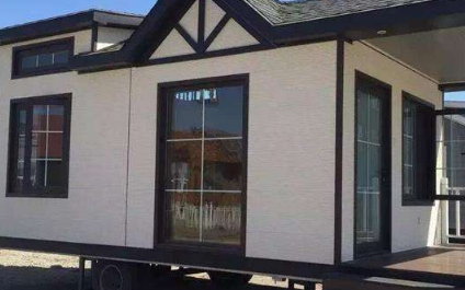 進(jìn)口清關(guān)怎么找清關(guān)公司？需要注意哪些方面？